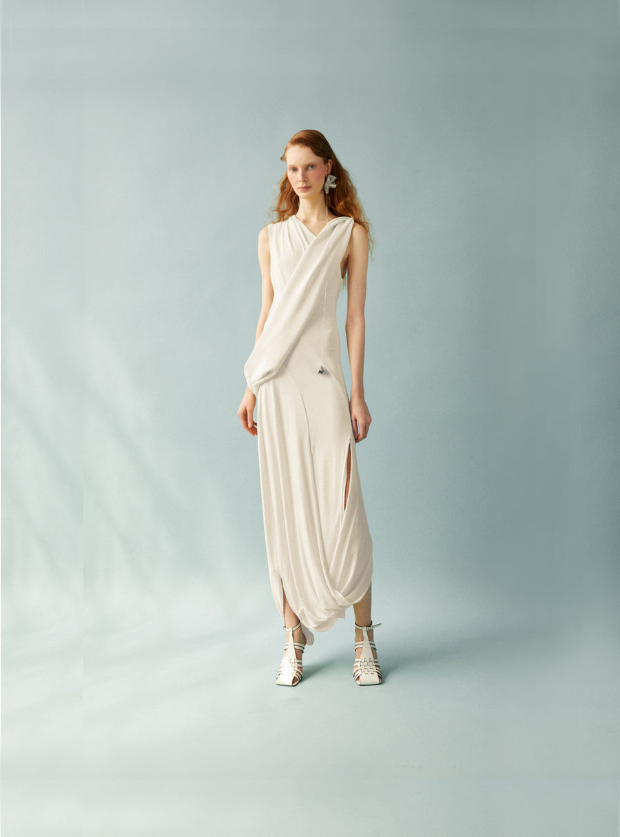 Dansieur Dress