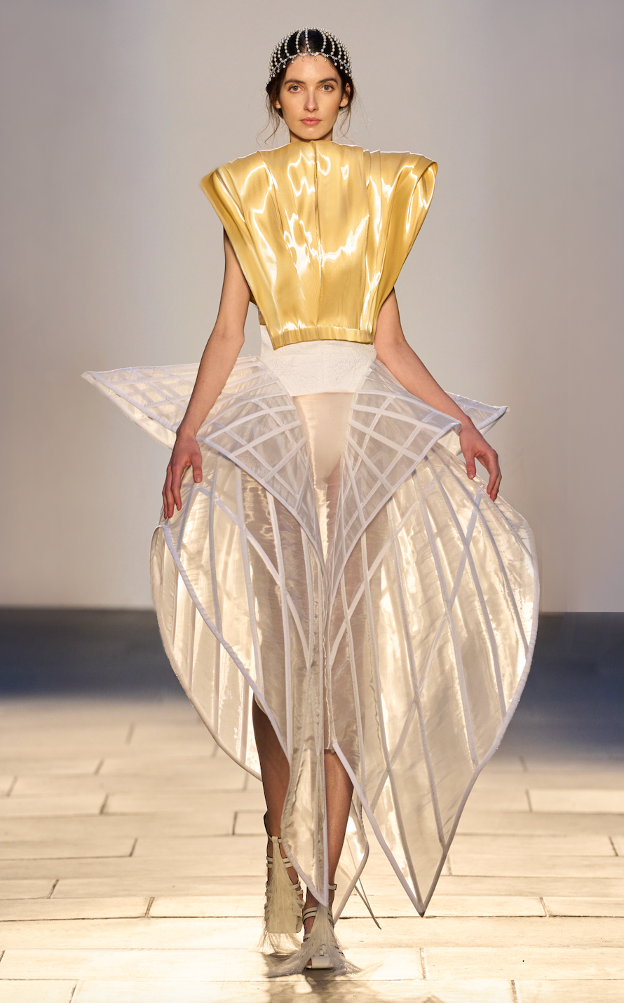 ICARUS TOP