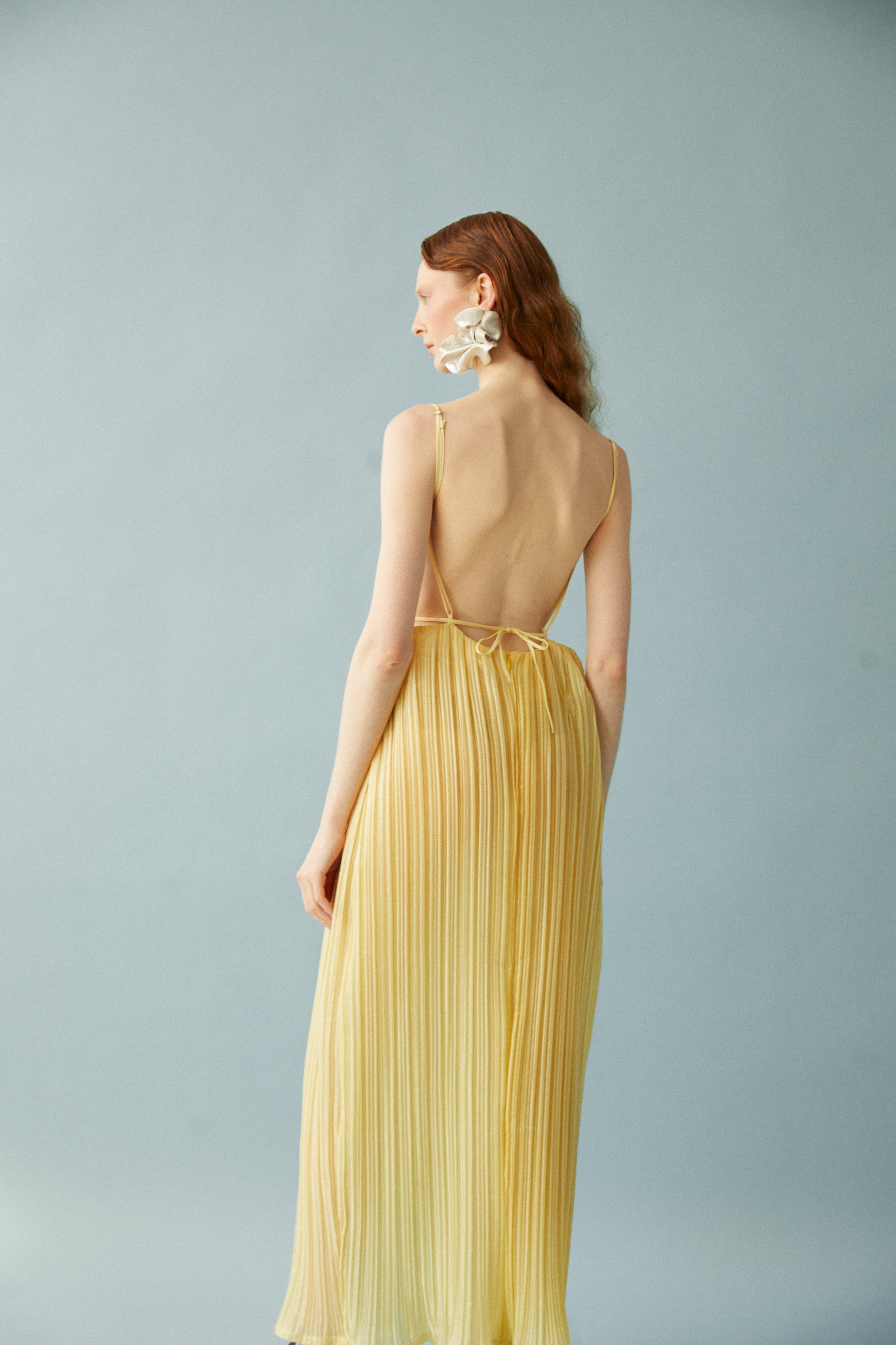 DRESSES – luisaetlaluna
